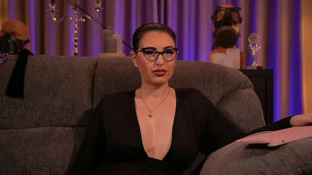 kelly kent online show from March 14, 2:10 am