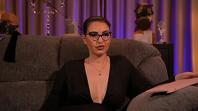 kelly kent online show from March 14, 5:16 am