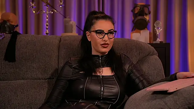 kelly kent online show from March 17, 12:08 am