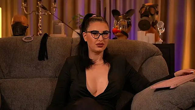 kelly kent online show from September 25, 11:52 pm