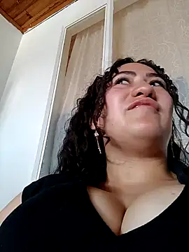 francesca baker1007 online show from January 12, 8:14 pm