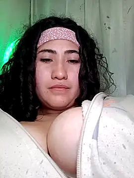 francesca baker1007 online show from January 20, 12:46 am