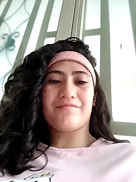 francesca baker1007 online show from February 2, 6:42 pm