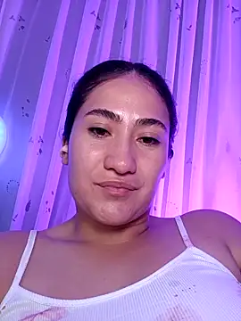 francesca baker1007 online show from February 8, 3:08 am