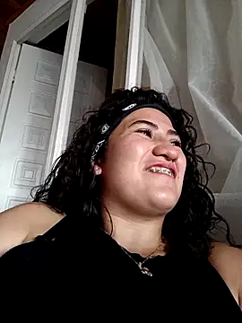 francesca baker1007 online show from February 9, 10:11 pm