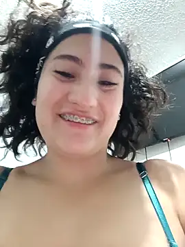 francesca baker1007 online show from February 14, 11:09 pm