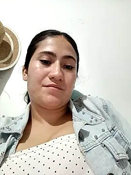 francesca baker1007 online show from February 16, 10:32 pm