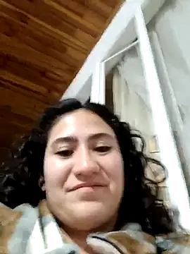 francesca baker1007 online show from February 24, 1:35 am