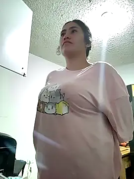 francesca baker1007 online show from February 28, 11:56 pm