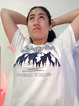 francesca baker1007 online show from March 2, 12:42 am