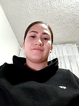 francesca baker1007 online show from March 13, 11:59 pm