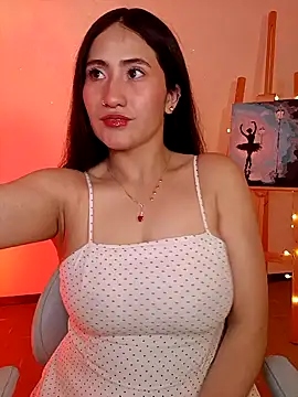 francesca baker1007 online show from September 21, 1:07 am