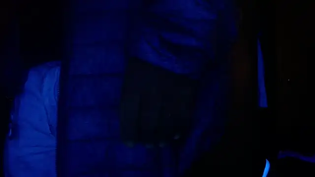 Jorybox online show from January 15, 8:41 am