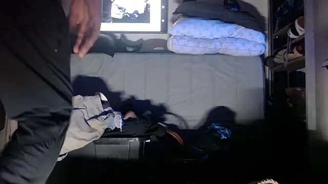 Jorybox online show from January 19, 6:39 am