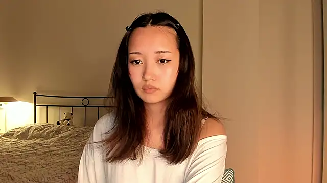 julias tapes online show from February 20, 8:36 pm