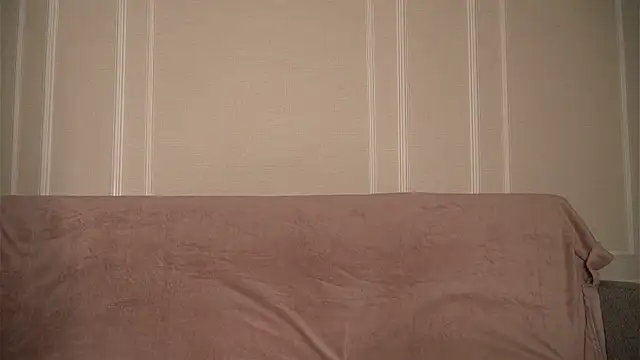 julias tapes online show from October 23, 2:49 pm