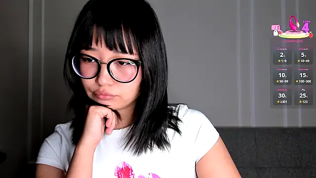 julias tapes online show from December 22, 2:36 pm