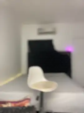 Yukie selfsucker online show from October 10, 8:30 pm