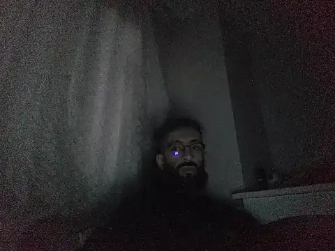 Addicted Avocado online show from December 2, 2:56 pm