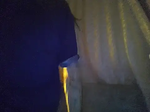 Addicted Avocado online show from December 5, 3:48 am