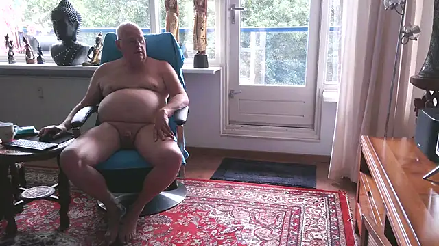 Exhib070 online show from September 26, 9:35 am