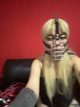 Snapshot of Master_rudeboy chatting on October 29, 2:52 pm Master rudeboy online show from October 29, 2:52 pm