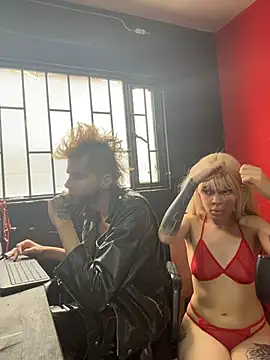 Snapshot of Master_rudeboy chatting on November 20, 5:01 pm Master rudeboy online show from November 20, 5:01 pm