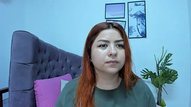 Gretta Queen online show from January 7, 5:59 pm