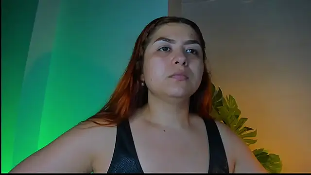 Gretta Queen online show from May 18, 4:24 pm