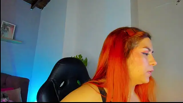 Gretta Queen online show from June 9, 6:30 pm