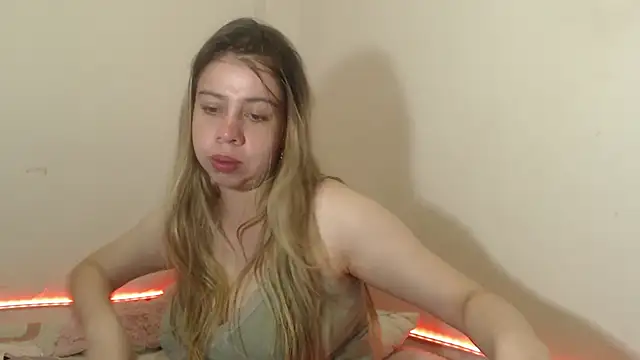 SweetSofty online show from September 14, 11:15 pm