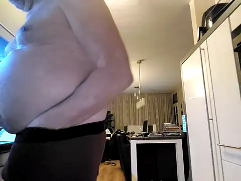 Snapshot of sexbink chatting on March 3, 9:21 pm sexbink online show from March 3, 9:21 pm