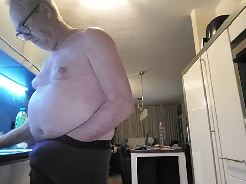 Snapshot of sexbink chatting on May 20, 9:21 pm sexbink online show from May 20, 9:21 pm