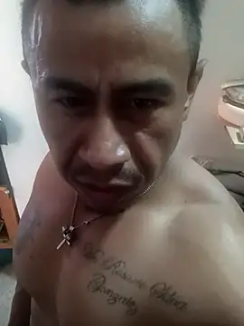 ivandignity online show from February 20, 9:37 pm