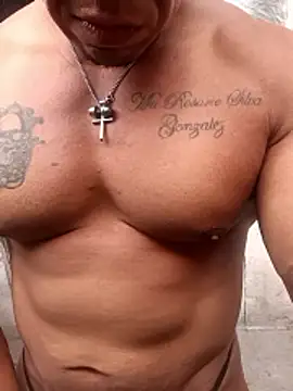 ivandignity online show from March 30, 10:44 pm