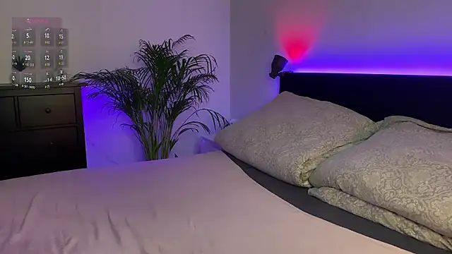 spottyyy online show from January 10, 6:49 pm