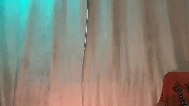 spottyyy online show from February 5, 9:50 pm