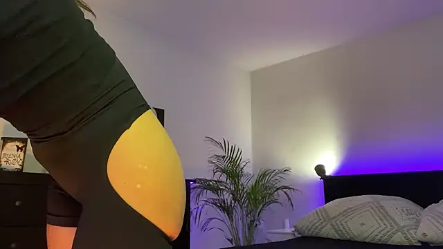 spottyyy online show from March 12, 6:55 pm