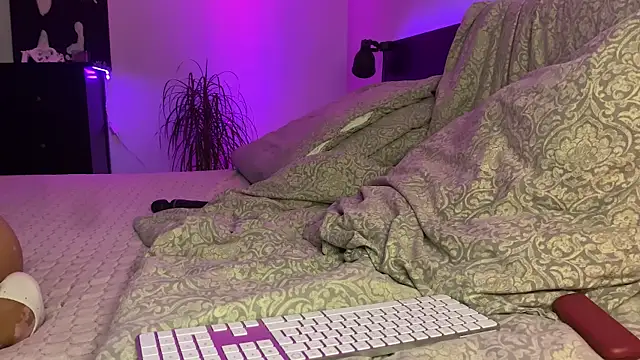 spottyyy online show from October 2, 8:38 pm