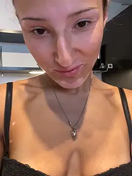 spottyyy online show from July 4, 2:45 pm