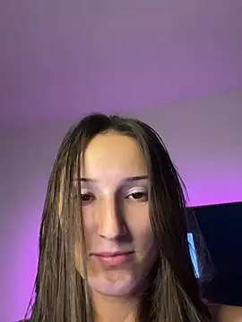 spottyyy online show from July 24, 7:12 pm