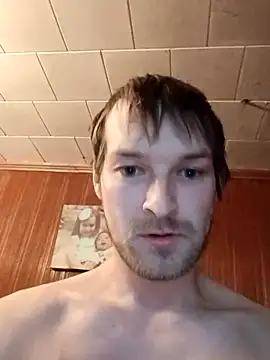 Papakyu96xh online show from November 15, 9:06 am