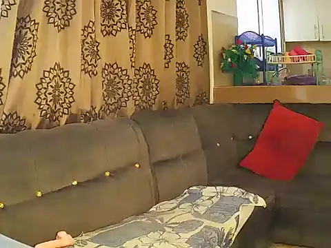 stargirl199 online show from November 26, 12:06 pm