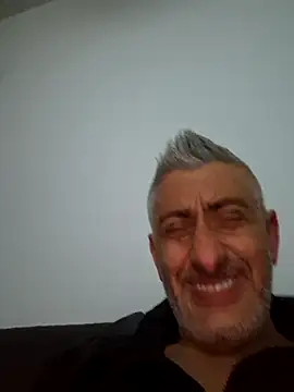 DildoG45 online show from December 21, 5:20 pm