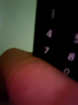 cuci45 online show from September 27, 11:43 pm