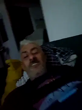 cuci45 online show from October 31, 4:41 pm