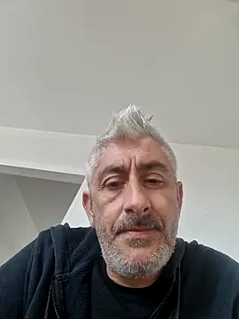 cuci45 online show from January 8, 9:33 am