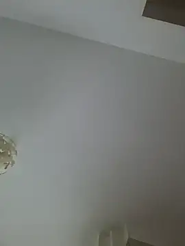 cuci45 online show from March 27, 5:35 am