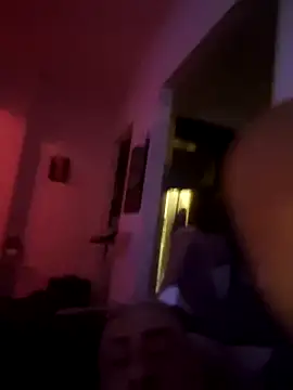 cuci45 online show from April 4, 1:59 am