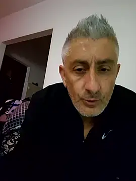 Snapshot of cuci45 chatting on April 11, 10:58 pm cuci45 online show from April 11, 10:58 pm